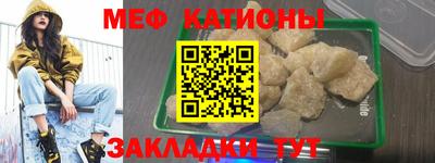 марки lsd Коммунар