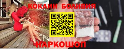 марки lsd Коммунар