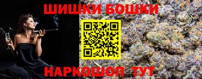 марки lsd Коммунар