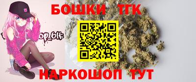 марки lsd Коммунар