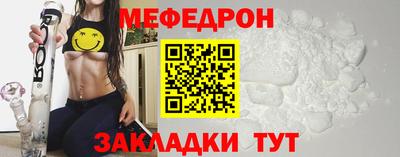 марки lsd Коммунар